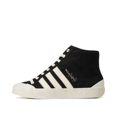 y-3-adria-high-blackblackoff-white-ki2668