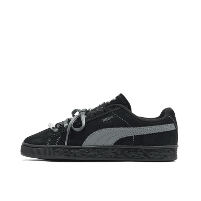 Puma Suede Wmns "Bloom Pack" | 408330-03