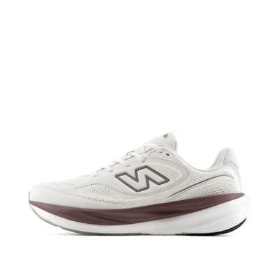 New Balance 1080v15 "White/Purple" | M108022W
