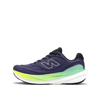 new-balance-fresh-foam-1080-v15-purplegreen-w108019w