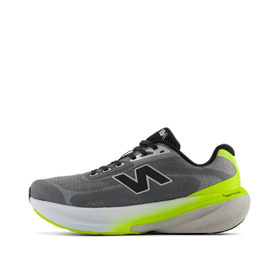 New Balance Fresh Foam X 860 v15 "Grey/Green" | M8604OB