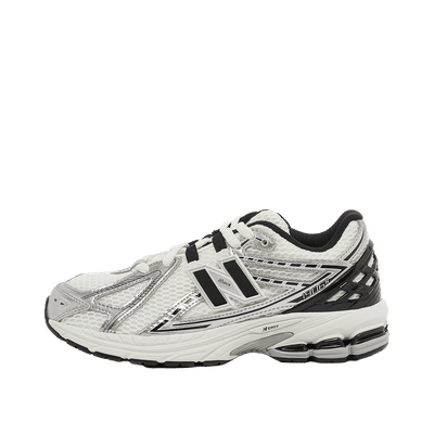New Balance 1906 (GS) "Grey/Black" | GC1906ER