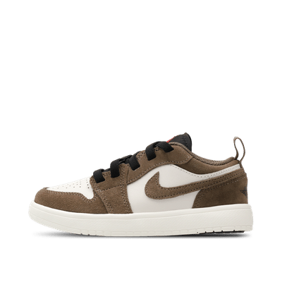 air-jordan-1-low-ps-brown-dr9748-200