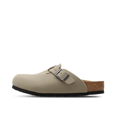 birkenstock-boston-clog-green-1032739p