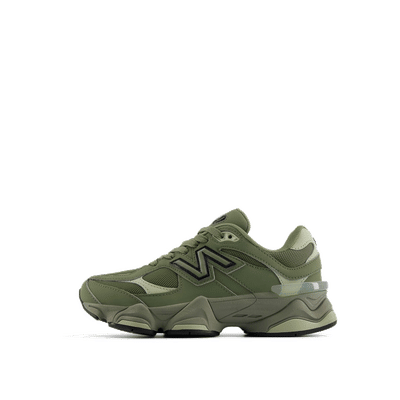 new-balance-9060-gs-dark-olivine-gc9060gd