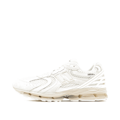 New Balance 1954 "White" | U19541R3