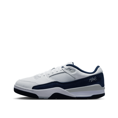 jordan-flight-court-white-hf3255-111
