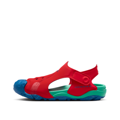 Jordan OTDR "Red" | HV8552-603