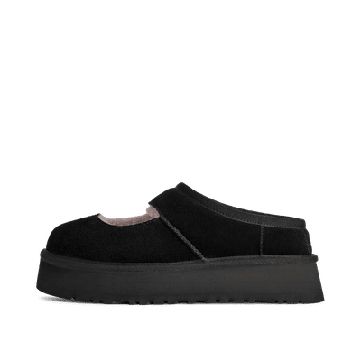 ugg-bea-mary-jane-black-1167612blk