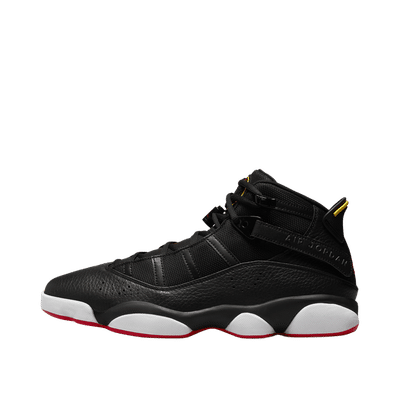 Jordan "Black" | 322992-063
