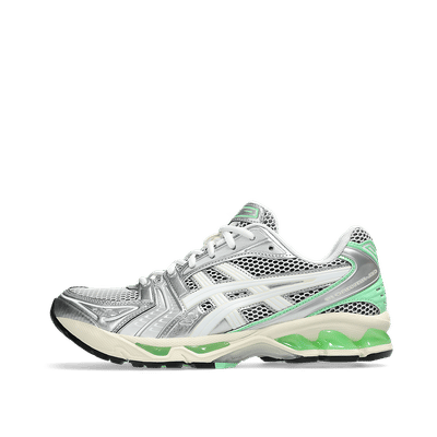 asics-gel-kayano-14-whitementhol-1203a740-102