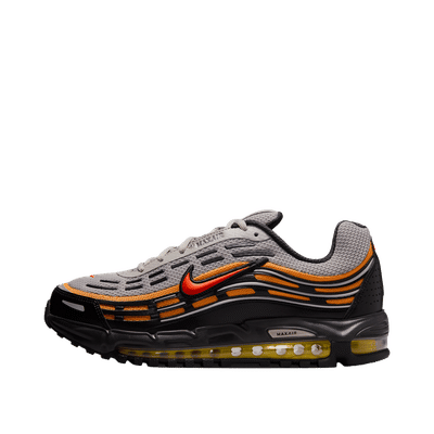 nike-air-max-tl-2-5-college-greypicante-red-black-bright-ceramic-tour-yellow-fz4110-006