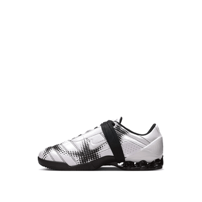 Nike Total90 Shox Magia 