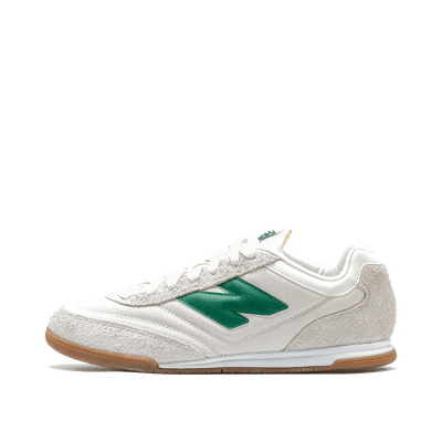 New Balance URC42HG "Light Brown" | URC42HG-7
New Balance URC42HG "Light Brown" | URC42HG-8