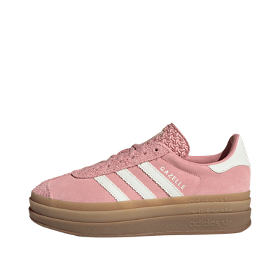adidas-gazelle-bold-w-wonder-mauveoff-whitegum-js3903