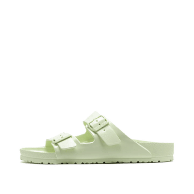 birkenstock-arizona-eva-green-1024571