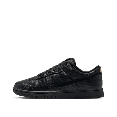 nike-wmns-dunk-low-black-hv4388-001
