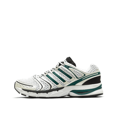 Adidas Originals Control 5 "White/Green/Black" | KI4467