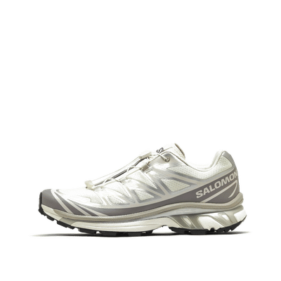 salomon-xt-6-white-l45472200