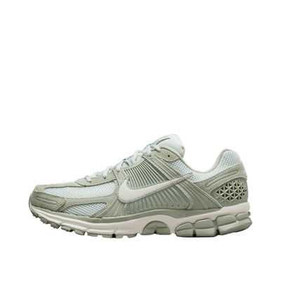 nike-zoom-vomero-5-jade-horizon-hf1553-300
