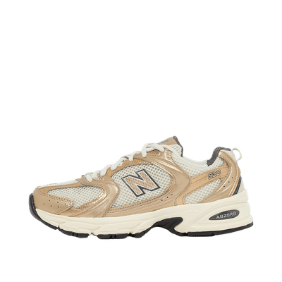 new-balance-530-turtledove-gold-metallic-mr530la