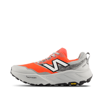 new-balance-fresh-foam-x-hierro-v9-redgrey-mthierq9