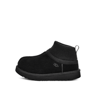 ugg-classic-ultra-black-1157702tblk