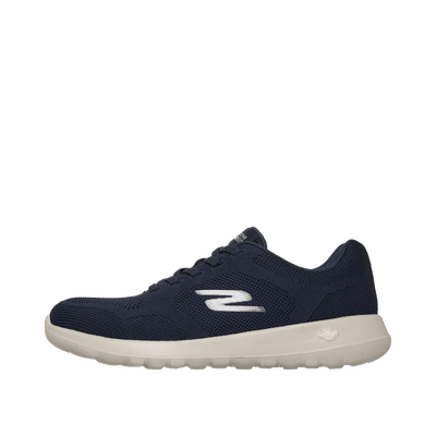 Skechers GO WALK Max Maddoxx CM "Navy" | 216707NVY