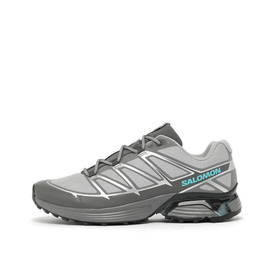 salomon-xt-pathway-grey-l47955000