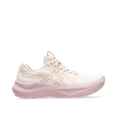 asics-gt-2000-14-pearl-pinkmorganite-1012b843-700