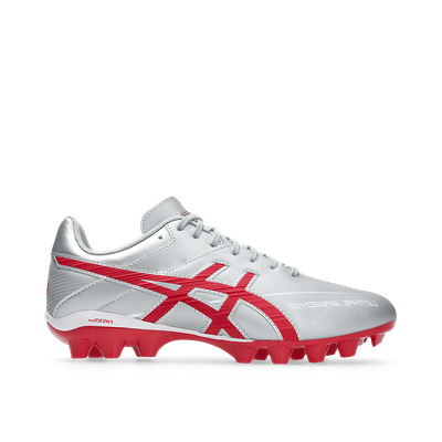 asics-lethal-speed-rs-pure-silverspeed-red-1111a271-020