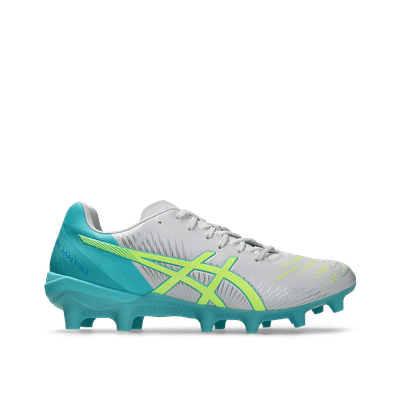 asics-lethal-tigreor-it-ff-whitesafety-yellow-1111a269-103