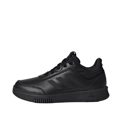 adidas-tensaur-training-core-black-core-black-grey-six-gw6424