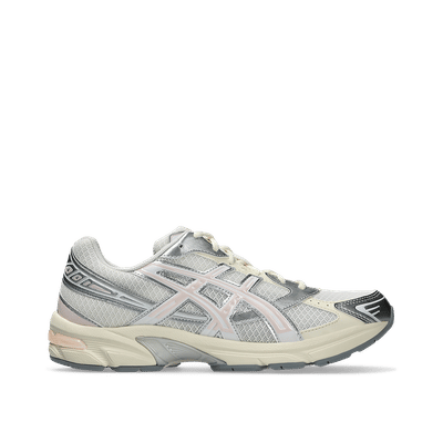 ASICS Gel-1130 "Beige" | 1203A899-105