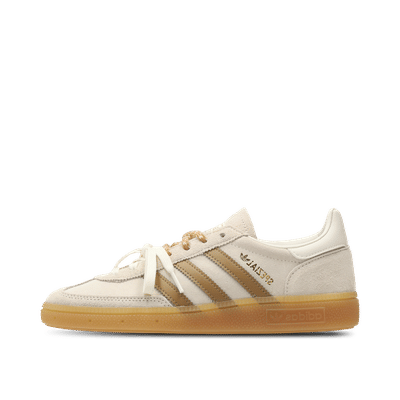 adidas-handball-spezial-white-la3844