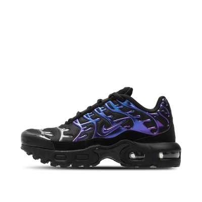 Nike Air Max Tuned 1 "Black" | IR4690-001