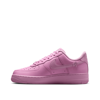 Nike Air Force 1 '07 Essential "Pink" | IR8637-600