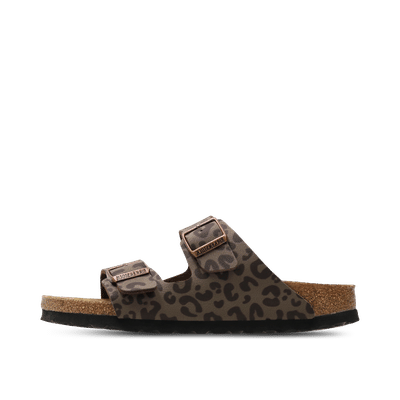 birkenstock-arizona-brown-1032698g