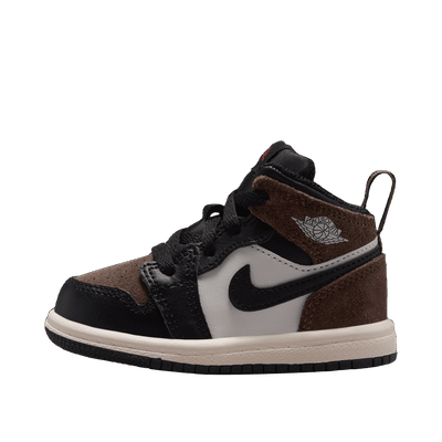 jordan-1-mid-kids-black-dq8425-007