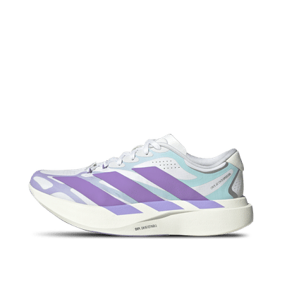 adidas-adizero-evo-sl-exo-cloud-white-violet-fusion-pulse-mint-kj0433
