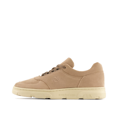 New Balance Allerdale - Made in England "White Pepper" | UADWCRM