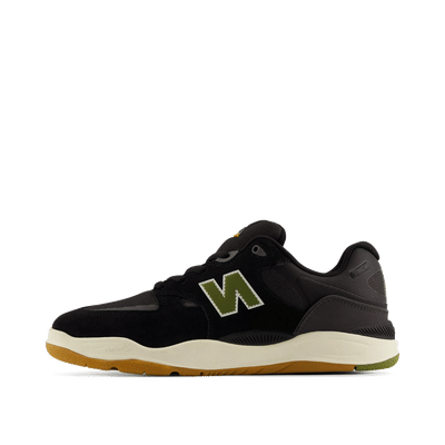 new-balance-numeric-tiago-lemos-1010-blackgreen-un1010a