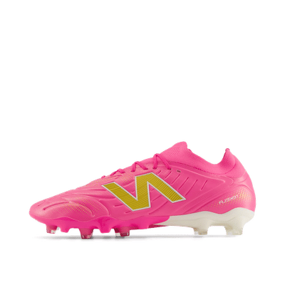 New Balance Tekela Pro Low V5 "Pink/Brown" | UT2FL1W6