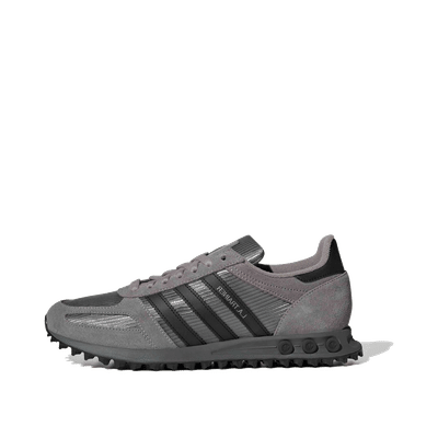 adidas Originals LA OG "Grey" | KJ4390