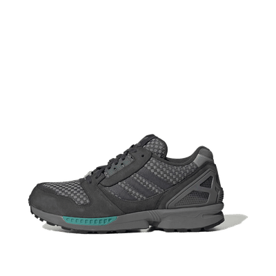 adidas-originals-zx-8000-grey-ki2293
