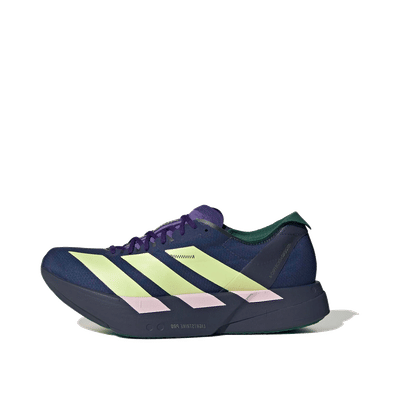 adidas-adizero-adios-pro-4-blue-ki1465