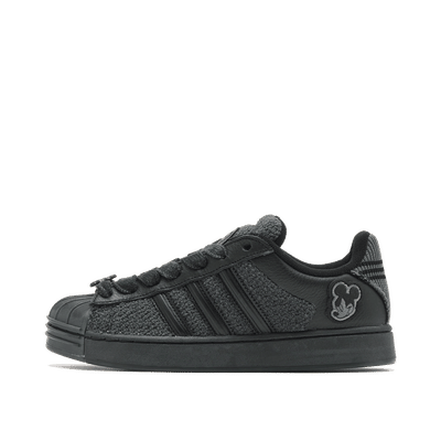 adidas-x-disney-mickey-mouse-superstar-st-grey-sixcore-black-kj9942