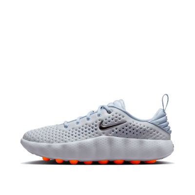 Nike Mind 002 Wmns "Football Grey" | HQ4310-002