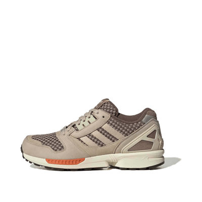 adidas-originals-zx-8000-beige-brown-ki2294