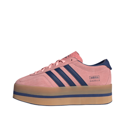 adidas-gazelle-stack-w-glow-pinkvictory-bluegum-js3926